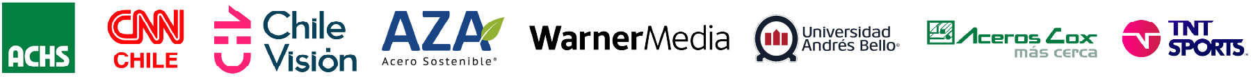 GO Empresas Branding Element