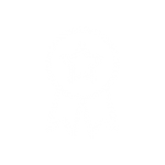 Icono Años