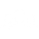 Icono Trabajadores