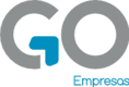 Empresas GO