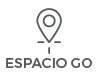Espacio GO