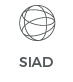 SIAD-GO