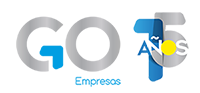 GO Empresas